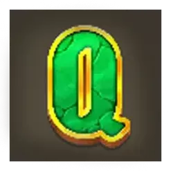 icon 7
