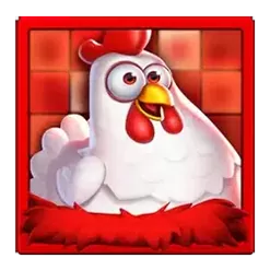 icon 2