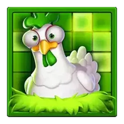icon 3