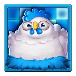 icon 4
