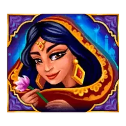 icon 3