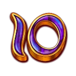 icon 10