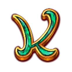 icon 7