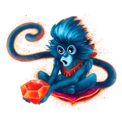 icon 4