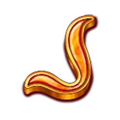 icon 9