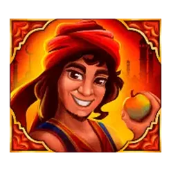 icon 2