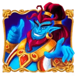 icon 1