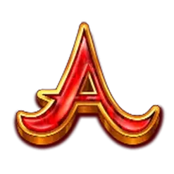 icon 6