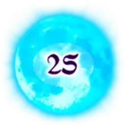icon 12