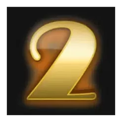 icon 1