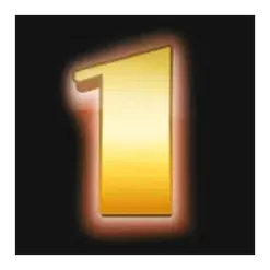icon 2