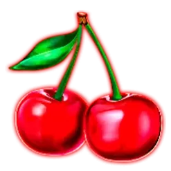icon 4