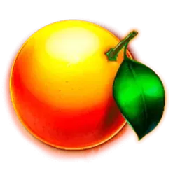 icon 5