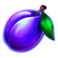 icon 6
