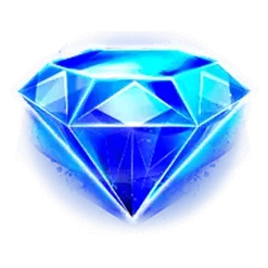 icon 2