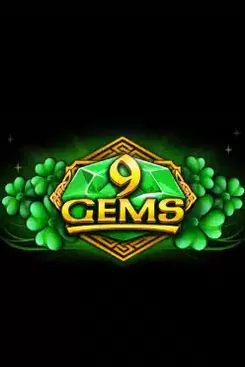 9 Gems