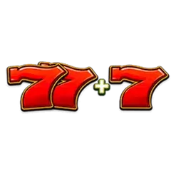 icon 4