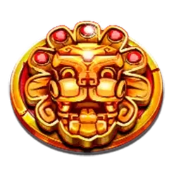 icon 1