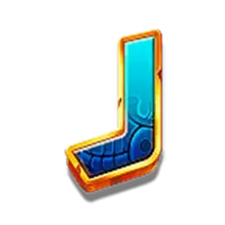 icon 9