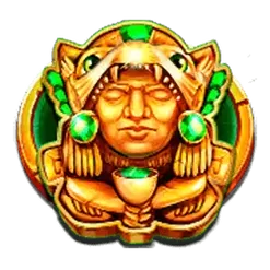 icon 3