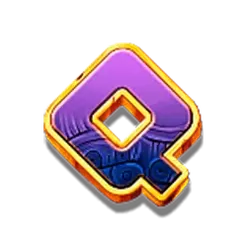 icon 8