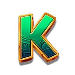 icon 7