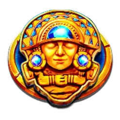 icon 4