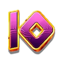 icon 10