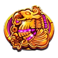 icon 2