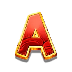 icon 6