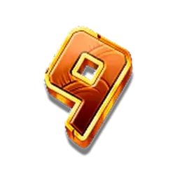 icon 11