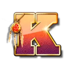 icon 7