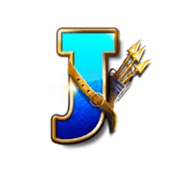 icon 9