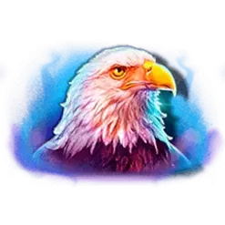 icon 2