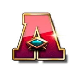 icon 6