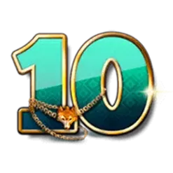 icon 10