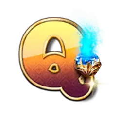 icon 8