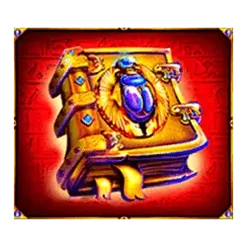 icon 10