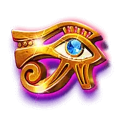 icon 4