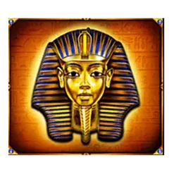 icon 1