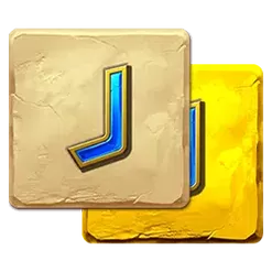 icon 8