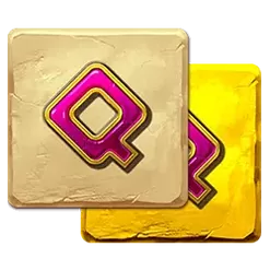 icon 7
