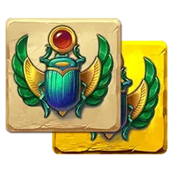 icon 4