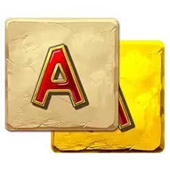 icon 5