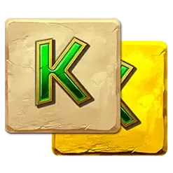 icon 6