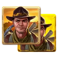 icon 1