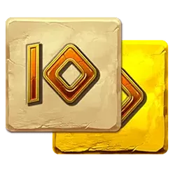 icon 9