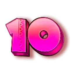 icon 9