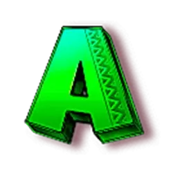 icon 5