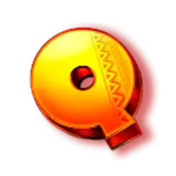 icon 7
